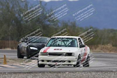 media/Nov-22-2025-Speed Ventures (Sat) [[a198746dab]]/5-Black Group/Session 2 Turn 3/